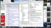 GT555M A14 w_newNvidia_Drivers_2.90.36_preformance_score_random_gadgets.jpg